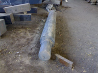 Rolling Mill Rolls 3